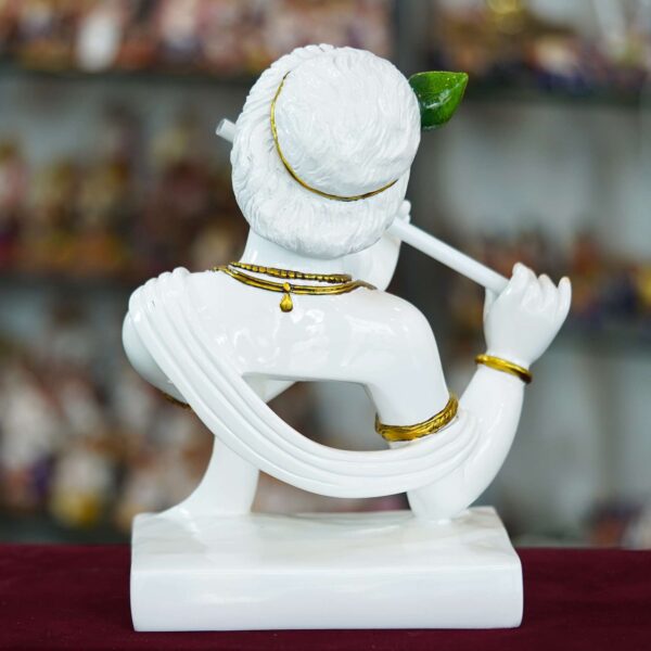 Bansidhar - Image 4