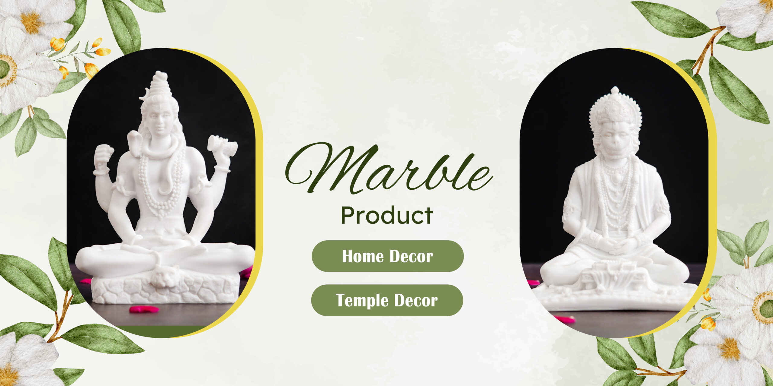 Website banner 42
