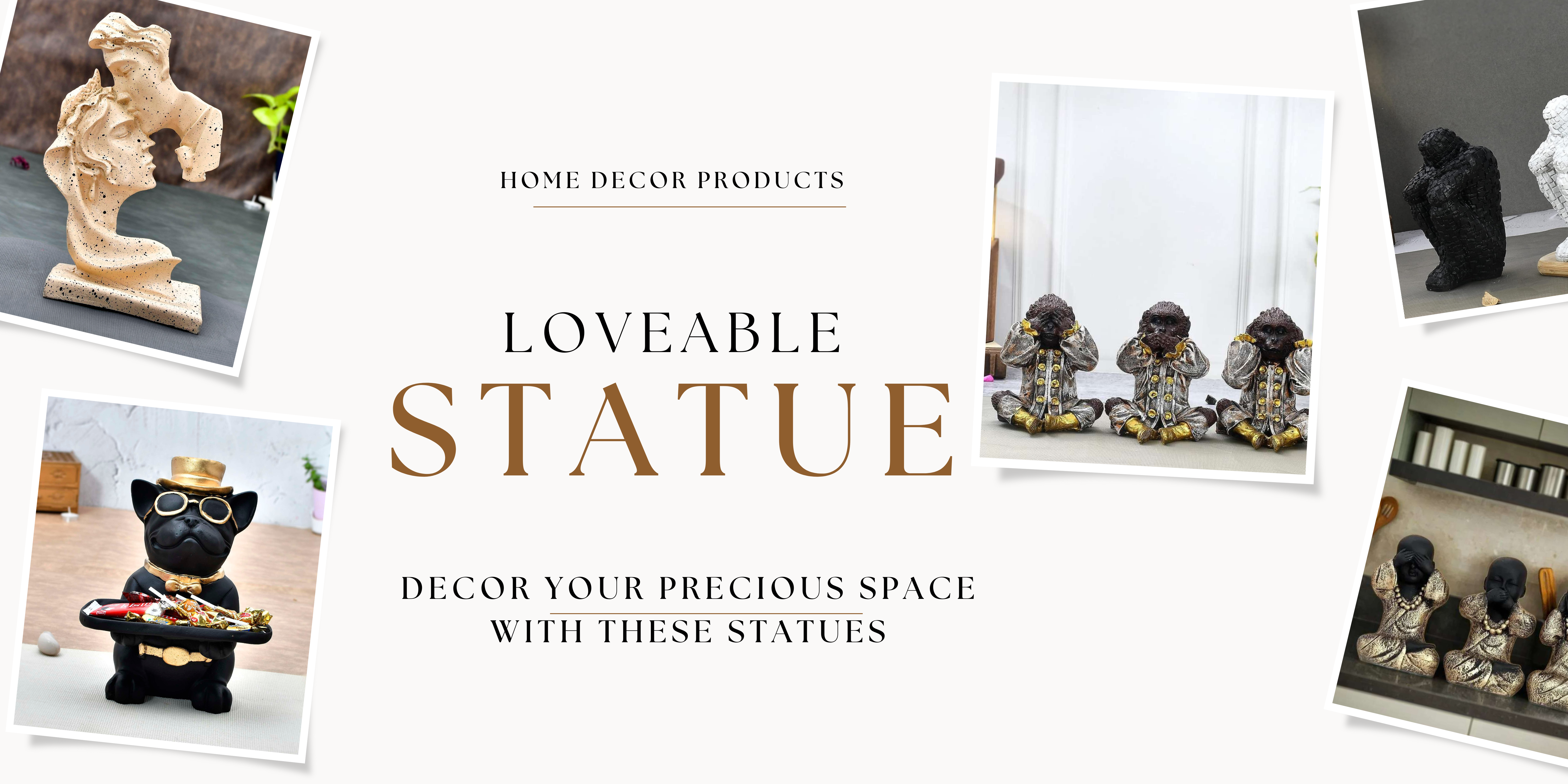 website banner 36