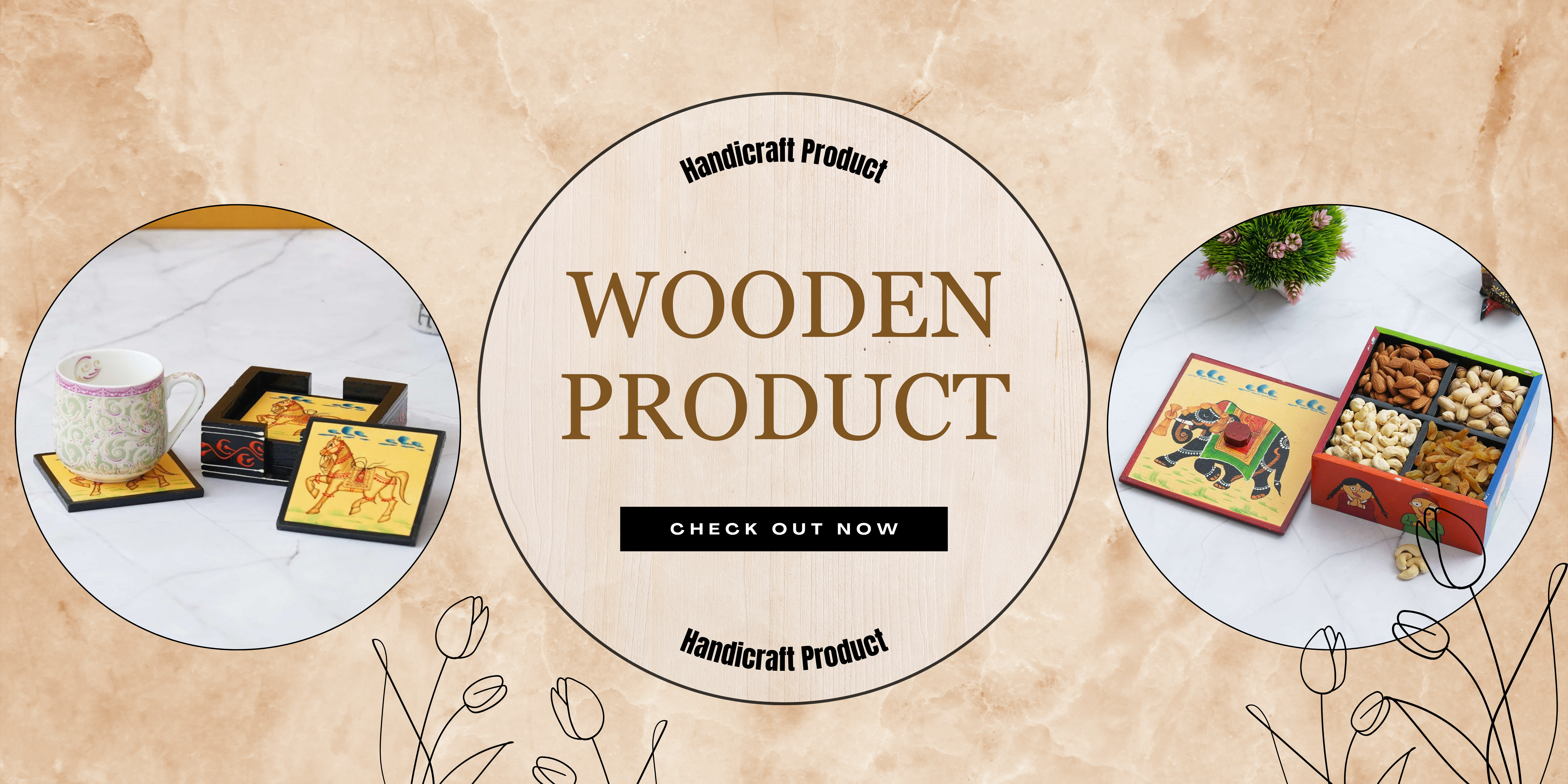 website banner 40