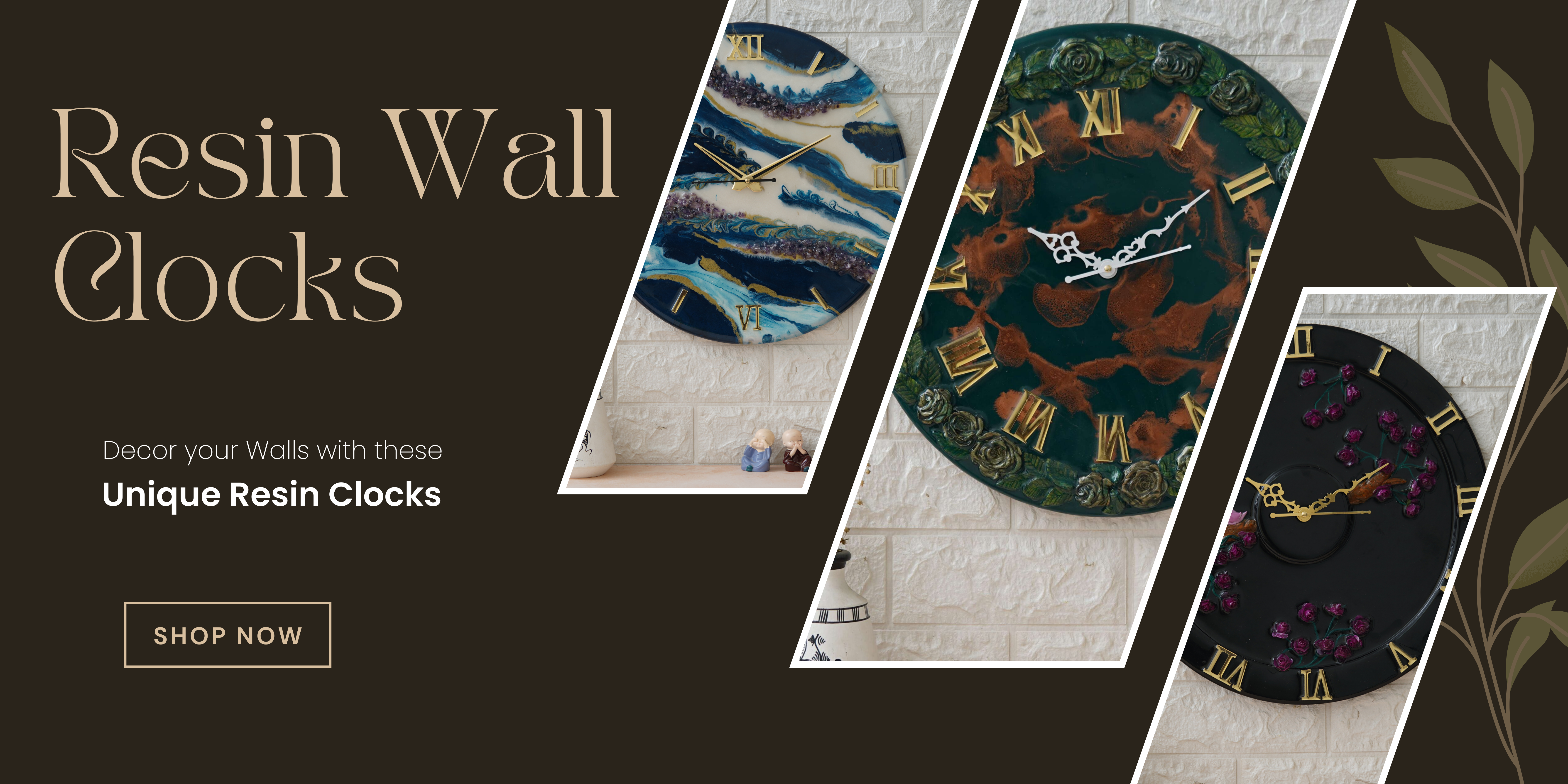 website banner 41