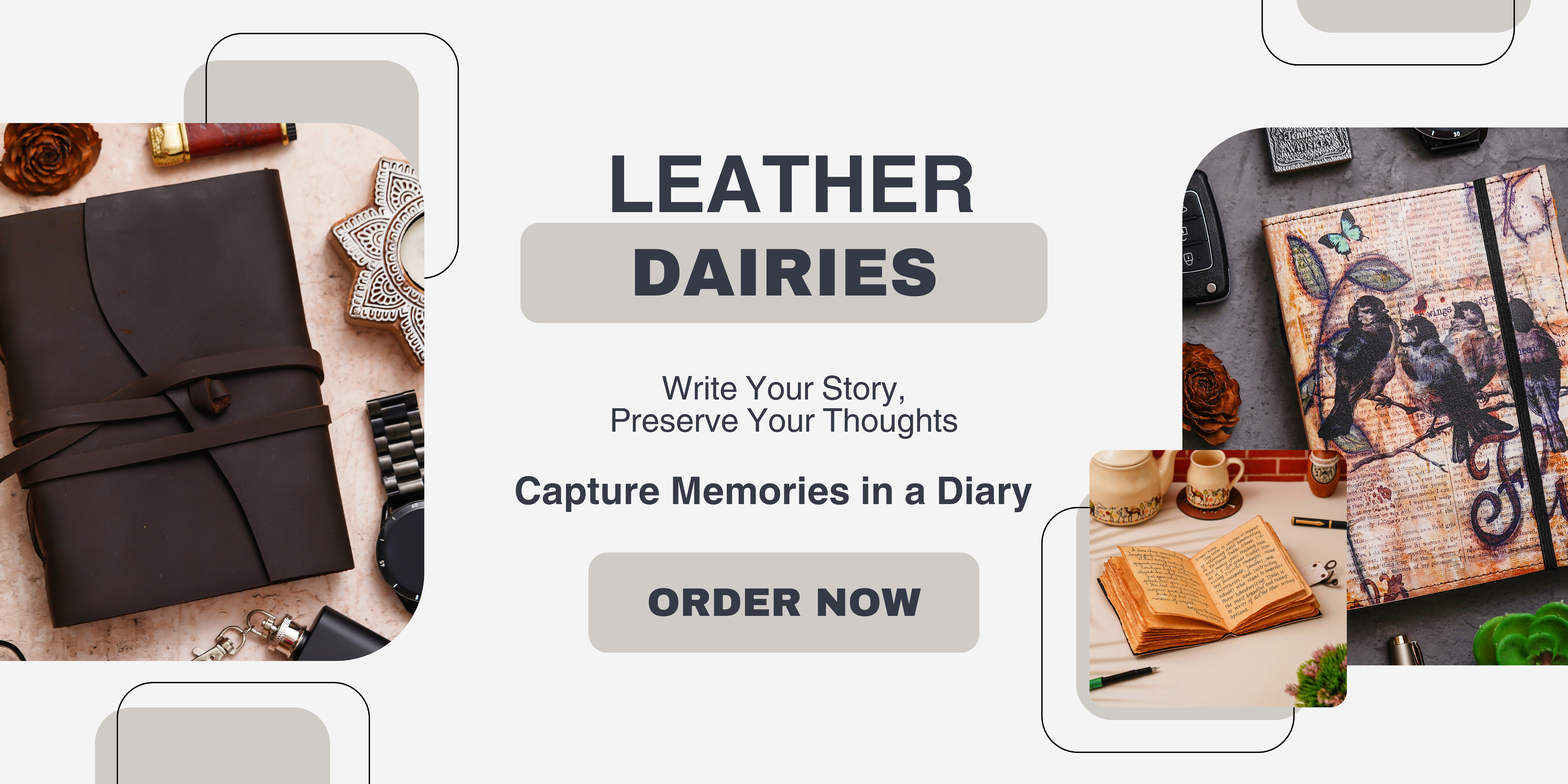 website banner 47