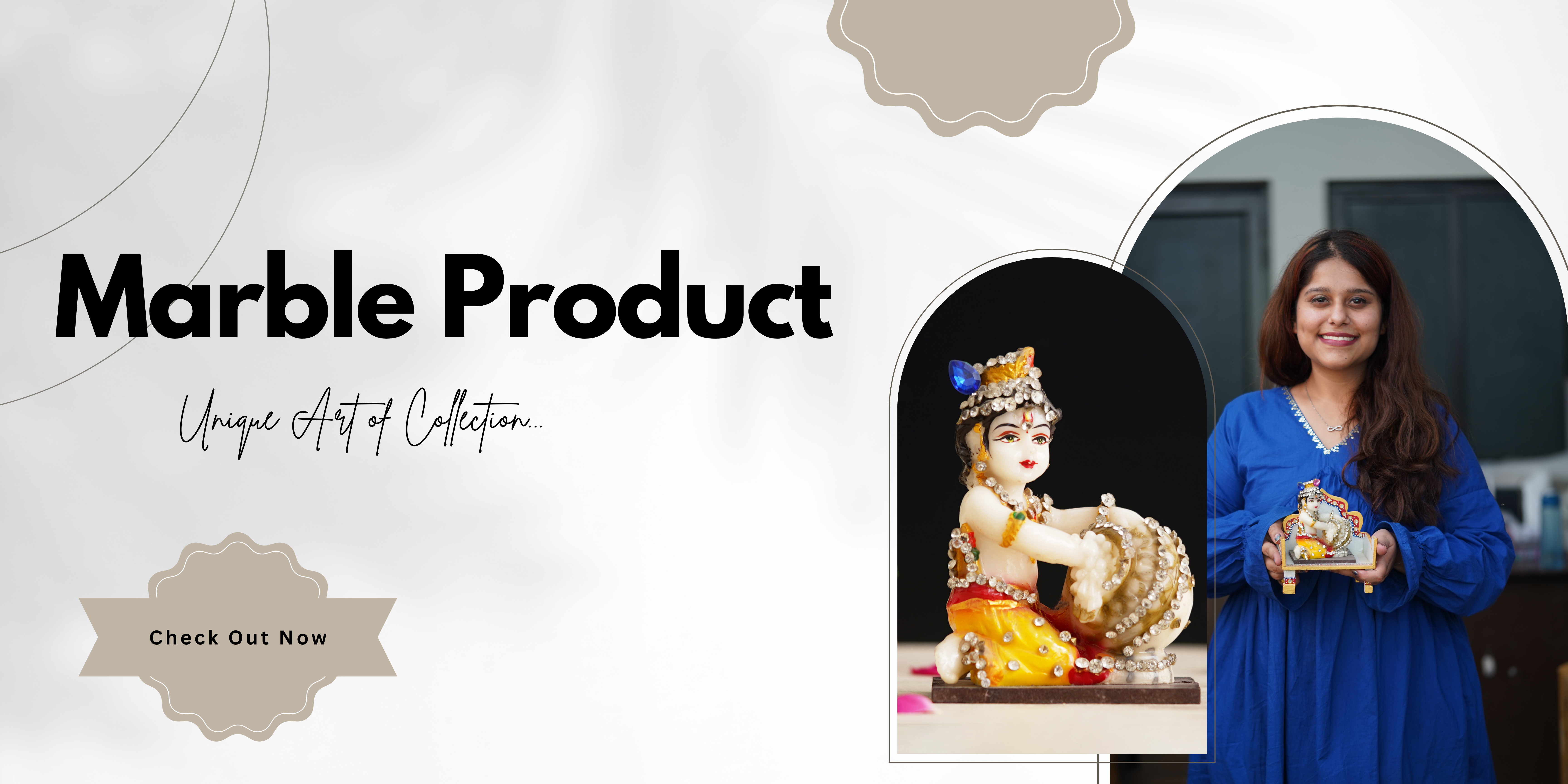 website banner 8